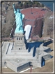 foto New York